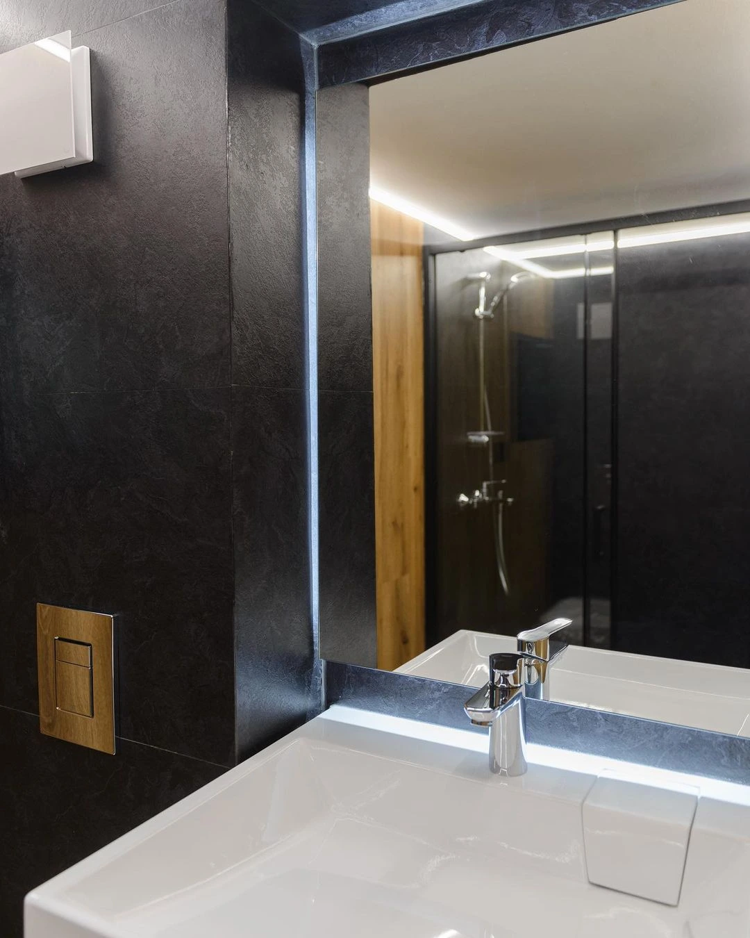 Tiny House, Casa Container, Casa Modulare, Mini Casa, 17,82 m² - per 2 persone - Modello D Tiny House, Casa Container, Casa Modulare, Mini Casa, 17,82 m² - per 2 persone - Modello D