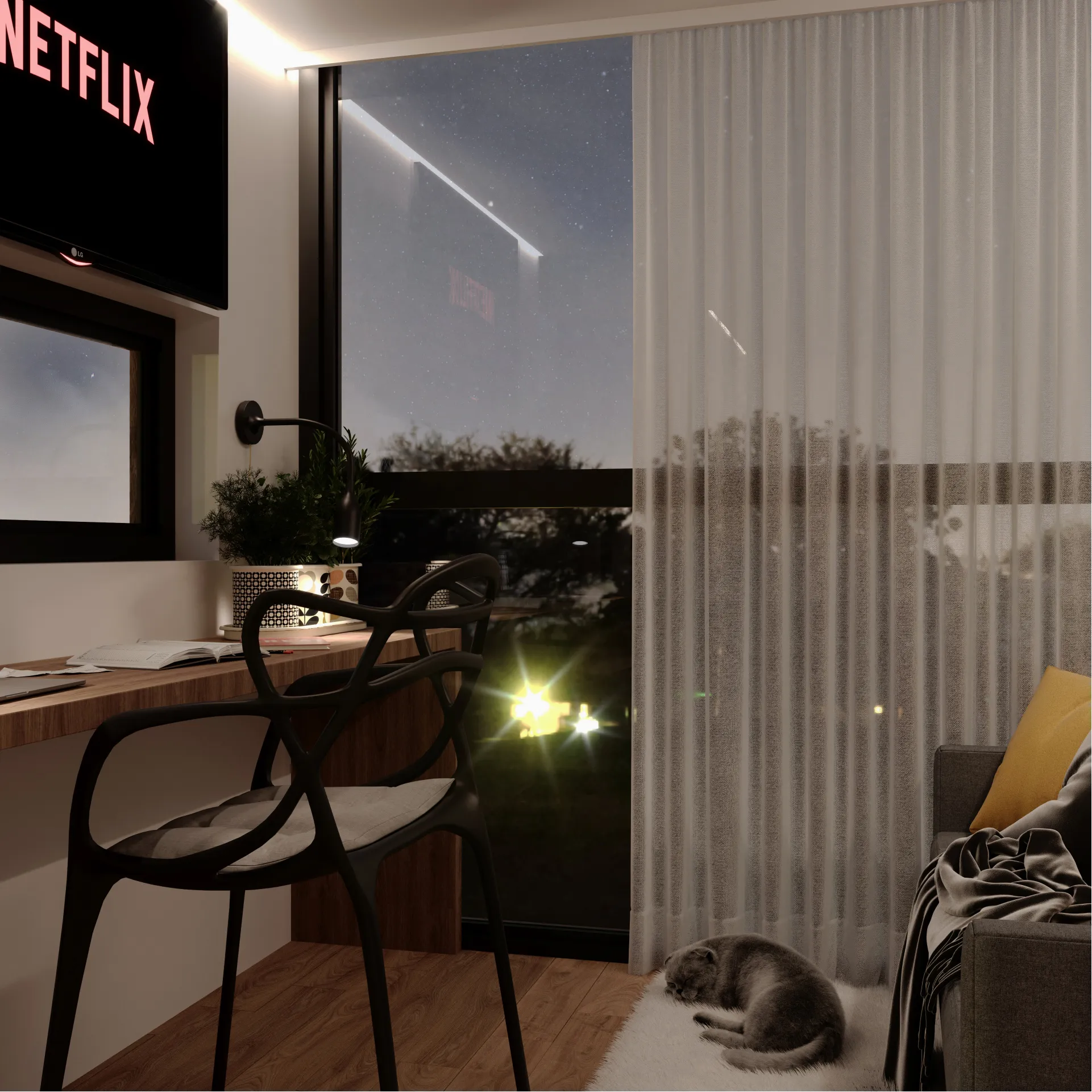 Tiny House, Container Casa, Module House, Mini Casa, 21,78 m² , a due piani - Modello G Tiny House, Container Casa, Module House, Mini Casa, 21,78 m² , a due piani - Modello G